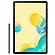 Thay Sườn Màn Hình Samsung Galaxy Tab ...